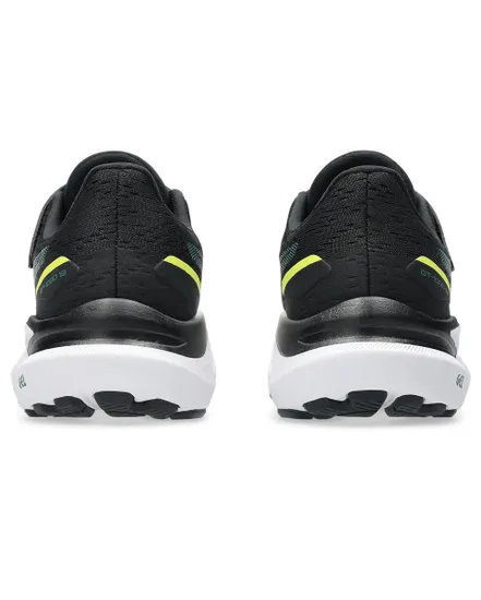 Chaussures de running Enfant GT-1000 13 PS Noir