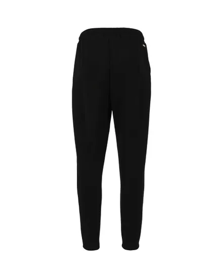 Pantalon de survêtement Femme JACEY V2 W SWEAT PANTS Noir