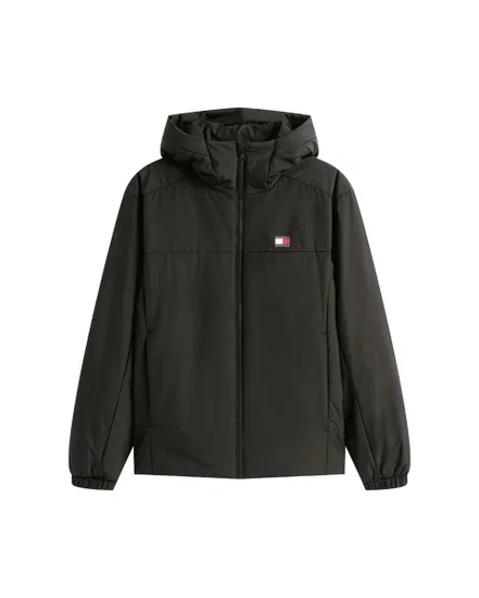Veste Matelassée Homme Padded Poly Jack