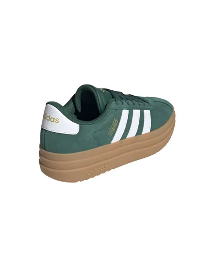 Chaussures Femme VL COURT BOLD Vert