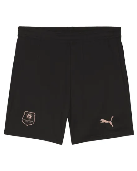 Short de Football Enfant SRFC Shorts Replica