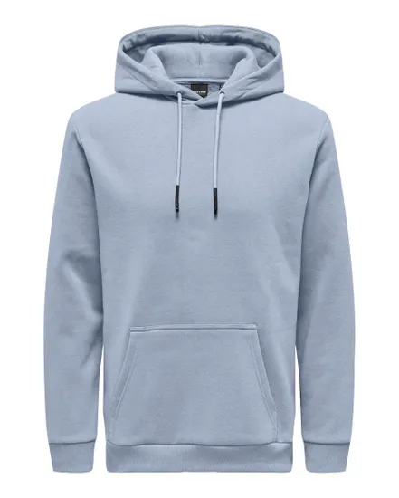 ONSCERES HOODIE SWEAT NOOS