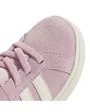 Chaussures Bébé GRAND COURT 00S EL I Rose