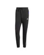 PANTALON HOMME Homme M CB PANT Noir