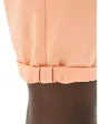 Short Chino Homme JPSTBOWIE SHORTS SOLID REG SN