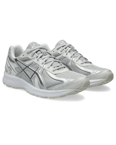 Chaussures Homme JOG 100S Gris