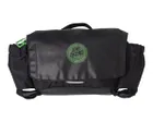 Ceinture d'hydratation BA-H01 3,6L Noir/Vert