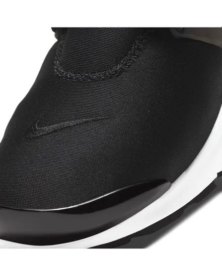 Chaussures mode homme AIR PRESTO Noir