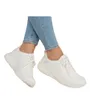 Chaussures de sport Femme BOBS Squad Chaos/Face Off