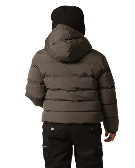 Veste Homme Interest Jk M Ope