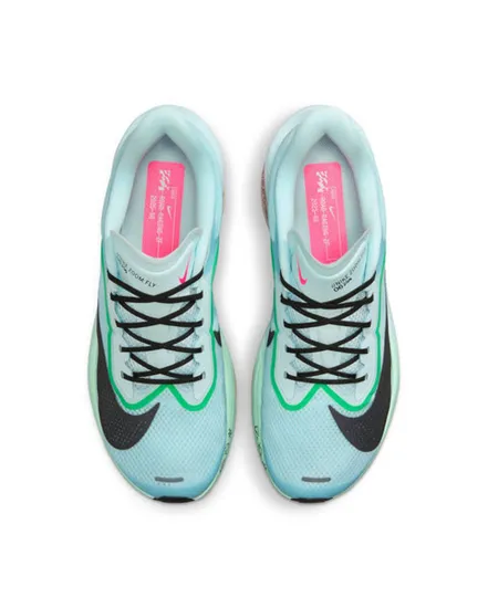 Chaussures de running Homme ZOOM FLY 6 Bleu