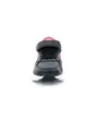 CHAUSSURES NELIO VLC CADET
