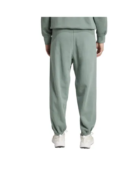 Pantalon de survetement Homme M A SZN W FL PT Vert