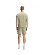 T-Shirt Homme Unique
