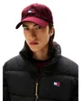 Casquette Homme Heritage Core Ca