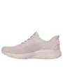 Baskets Femme BOBS Sport Squad Chaos Current Muse