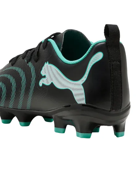 Chaussures de Football Junior Future 9 Play FG/AG