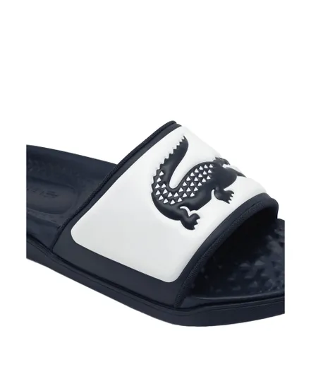 Sandales À Glissière Homme Serve Slide Dual Summer Pack