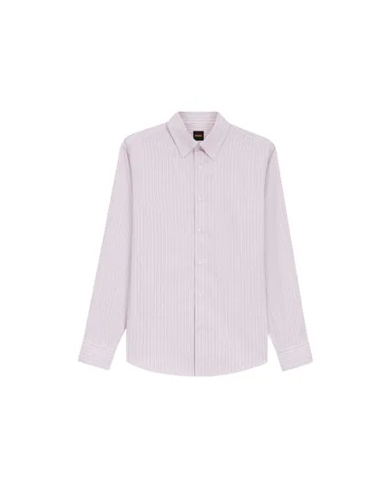 Chemise Homme Ricoplus M 10275449 01