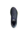 Chaussures Homme SUPERNOVA STRIDE 2 M Bleu