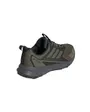 Chaussures Trail Homme Terrex Tracefinder 2