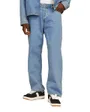 Jean Baggy Homme JJORIGINAL SQ 704