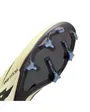 Crampons de football Homme ZOOM SUPERFLY 9 PRO FG Beige