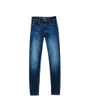 Jean Skinny Femme Destiny Push Up Salsa