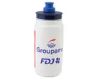 Bidon FLY TEAM 2023 550ml Groupama FDJ