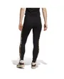 Legging Femme W AOP LEG Noir
