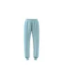 Pantalon Femme W ALL SZN PT Bleu