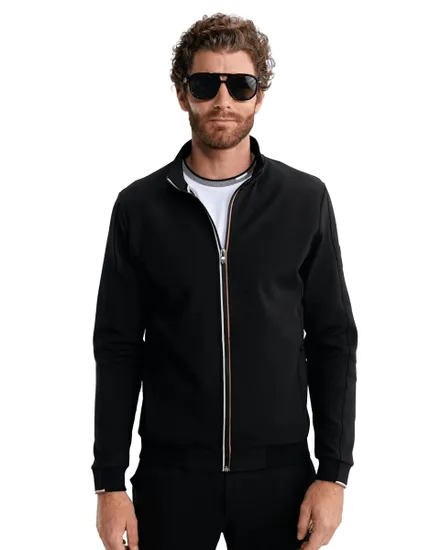 Gilet Homme SLIN