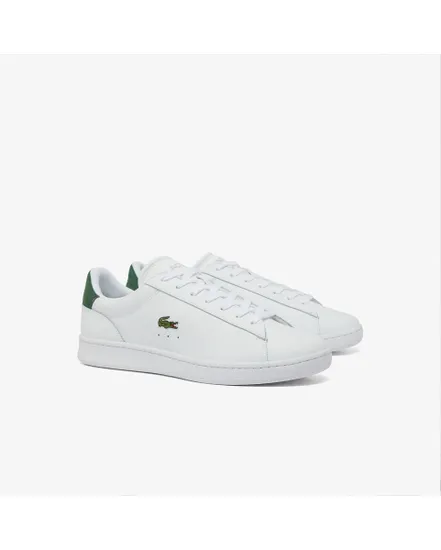 Chaussures Femme CARNABY SET CORE ESSENTIALS Blanc