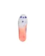 Crampons De Football Homme F50 League FG MG