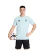 Maillot Entraînement Homme Juventus TR JSY