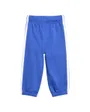 Ensemble de survetement Bébé I 3S FL HD JOG Bleu