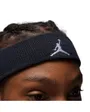 Bandeau Homme Jordan Jumpman