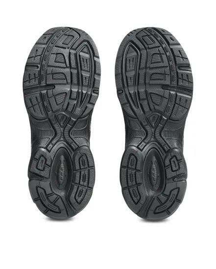 Chaussures Enfant GEL-1130 GS Noir