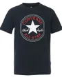 CNVB CHUCK PATCH TEE JUNIOR GARCON