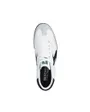 Chaussures Sport Homme Hotshot Pyke