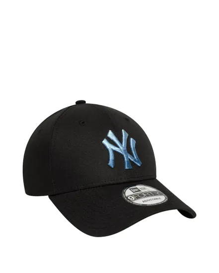 Casquette Homme 9FORTY Ombre Infill New York Yankees
