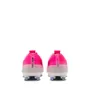 Chaussures de Football Homme Vapor 17 Academy