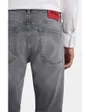 Jean Homme HUGO 734 10274710 01 Gris