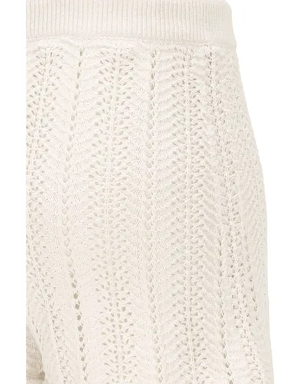 Short Femme C Forde
