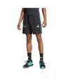Mercedes Short Homme Dna Sho