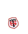 Pantalon Training Homme Stade Toulousain Nike
