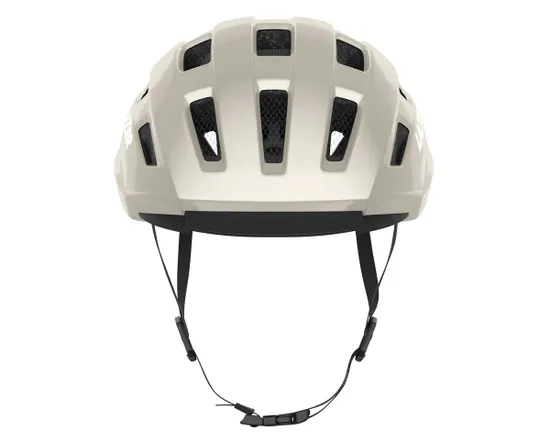 Casque loisir/urbain Unisexe CODAX KINETICORE Gris Glacier