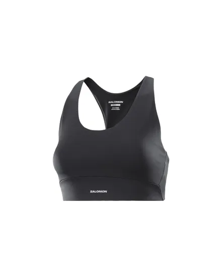 Soutien-Gorge Femme Shkout Core