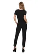 T-shirt Femme VMPANDA Modal