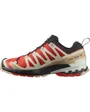 Chaussures de trail Homme SHOES XA PRO 3D V9 GTX Rouge